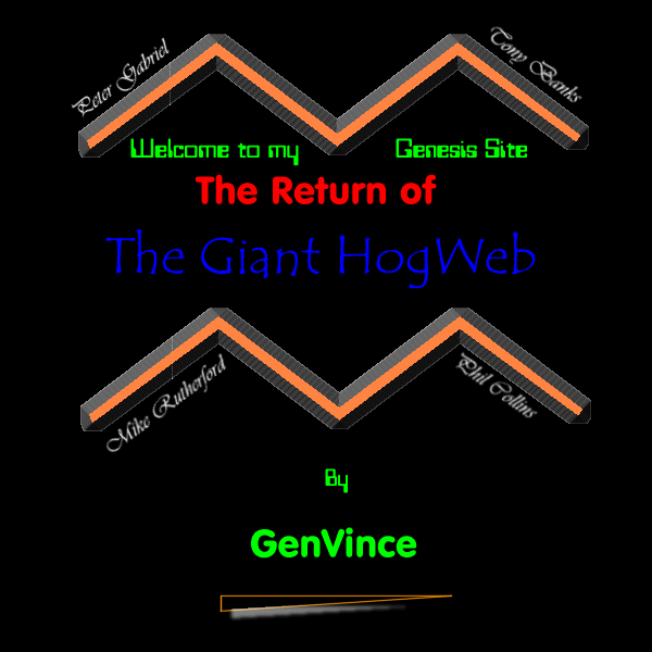 Front.gif (25550 bytes)