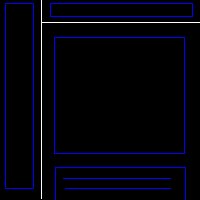 frames.jpg (3843 bytes)