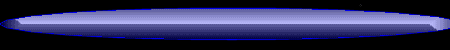 line.gif (4279 bytes)