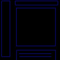 noframes.jpg (3279 bytes)
