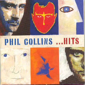 philhits.bmp (376710 octets)
